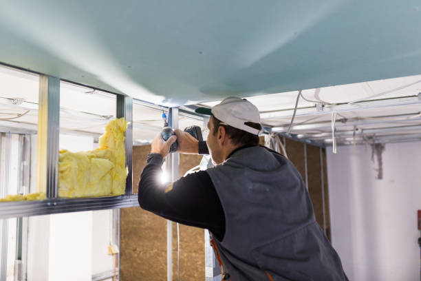 Reliable HI Insulation Contractor Solutions