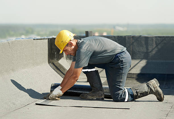 Best Energy Efficiency Solutions in Mililani Town, HI